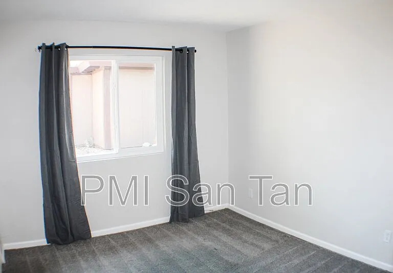 821 S Casitas Dr #A — Photo 11