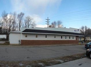 2341 Maple Ave, Terre Haute, IN 47804