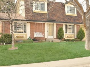 10640 W 104th Pl, Westminster, CO 80021
