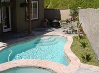 1 Plaza Avila, Lake Elsinore, CA 92532