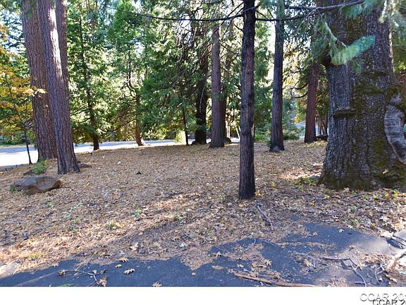 2nd image of 1942 Antler Dr
