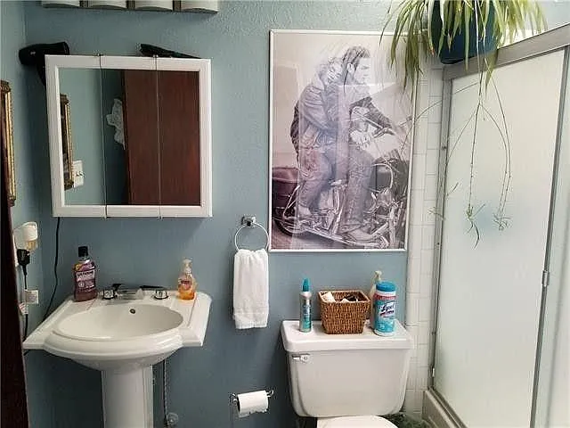 9979 Lone Eagle Dr — Photo 10
