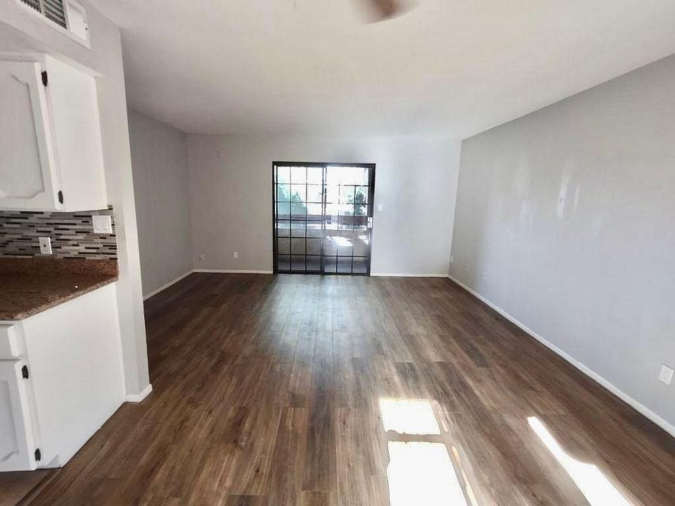 1st image of 3131 W Cochise Dr Unit 203