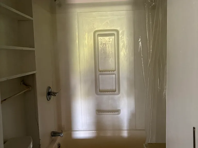 823 Siluria St #825 — Photo 6