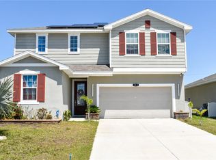 184 Lake Smart Cir, Winter Haven, FL 33881