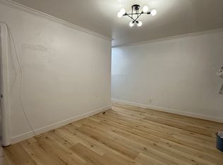 2502 Vineyard Ave #1, Los Angeles, CA 90016