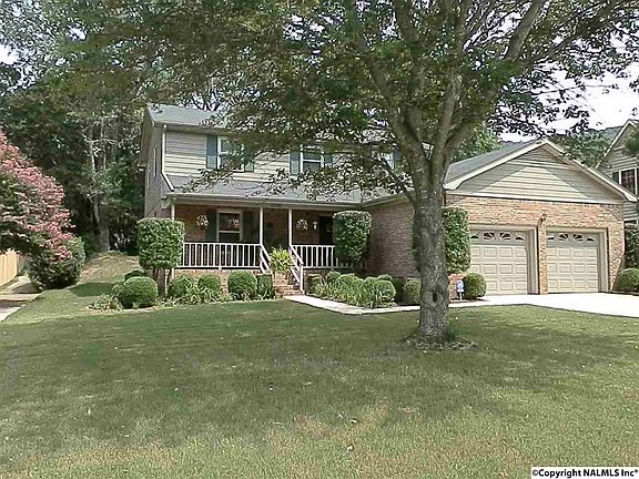 2nd image of 13019 Astalot Dr SE
