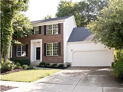 1st image of 528 Woodside Lake Dr