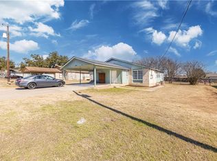 2604 S Bagdad Rd APT B, Leander, TX 78641