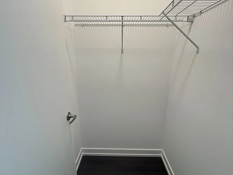 4010 Eglinton Ave W #713 — Photo 7