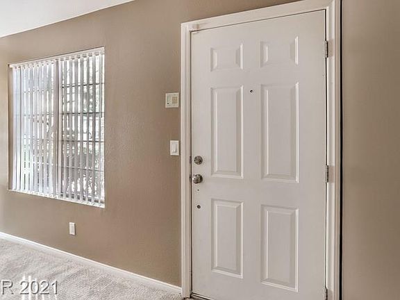 4th image of 2101 Sealion Dr Unit 107