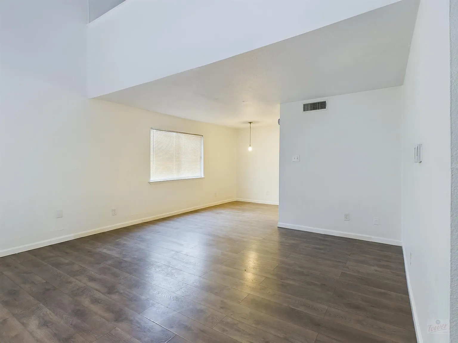 1 bed, 1.0 bath, 714 sqft, $995 — Photo 4