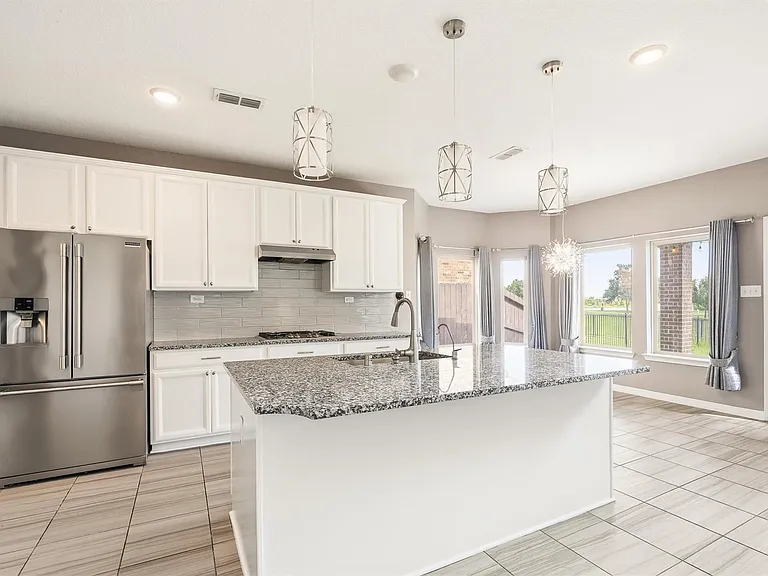 28131 Scenic Shore Ln — Photo 14