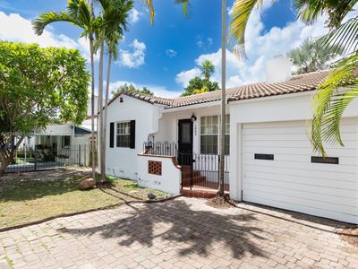 1884 SW 15th St, Miami, FL, 33145