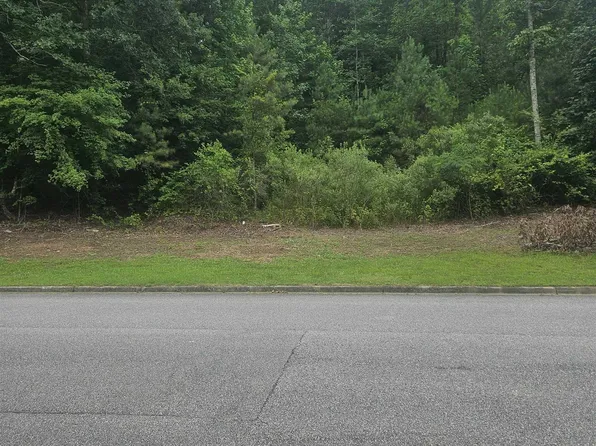 244 Normandy Ln #10, Chelsea, AL 35043