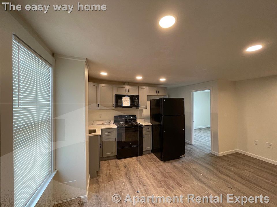 1st image of 72-74 Washington St #6