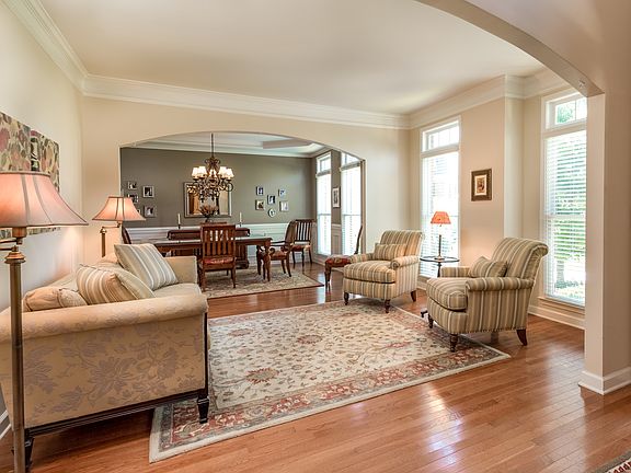 3rd image of 8521 Ulster Ct