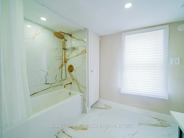5948 Ardoch Rd — Photo 27