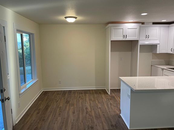 4th image of 1568 Minor Rd APT A102