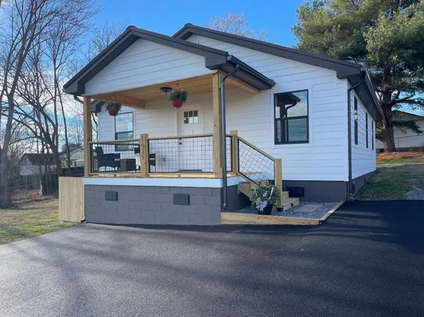 1425 Branner St, White Pine, TN 37890