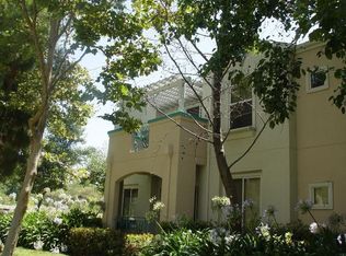 746 Overture Ct, San Jose, CA 95134