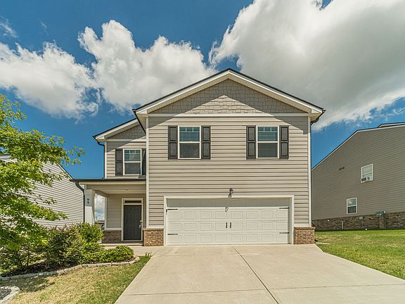 4-web-or-mls-Mead Ct4_08052025