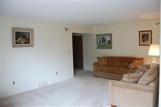 4th image of 18501 Hilliard Blvd APT 507