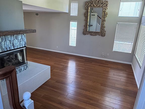 2nd image of 12151 Ferncrest Pl