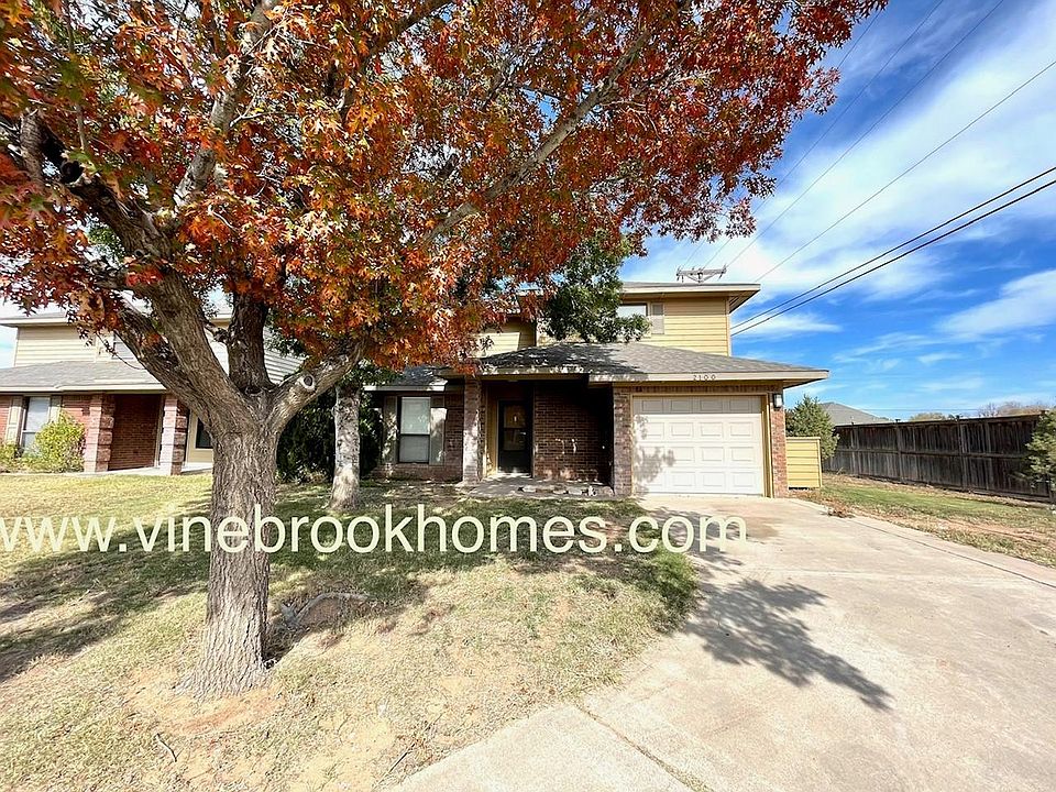 1st image of 2100 Pojoaque Ct