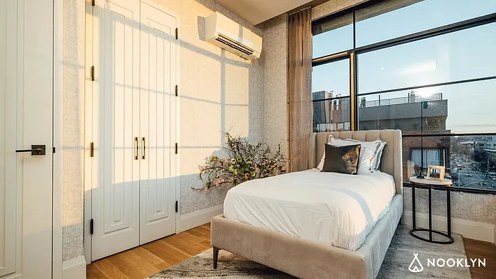 Rented by Nooklyn NYC LLC | media 128