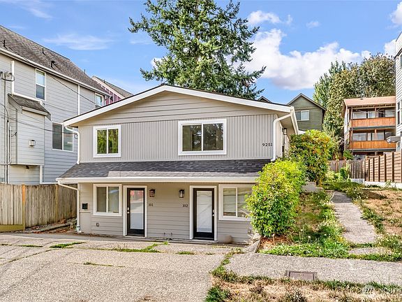 5th image of 9251 N Ashworth Avenue N