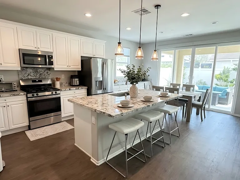 24176 Selwood Dr — Photo 3