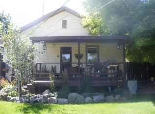 129 E 100 N, Preston, ID 83263