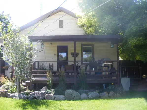 129 E 100 N, Preston, ID 83263