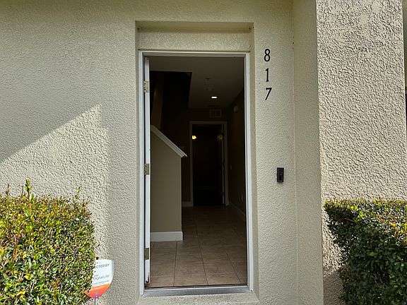 2nd image of 817 100th Ave N Unit39