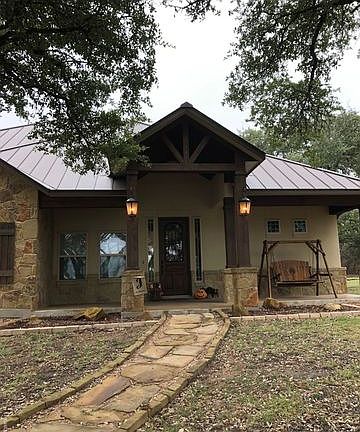 4th image of 1143 River Chase Dr