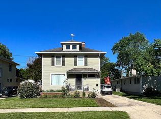 21 S Mallory Ave, Batavia, IL
