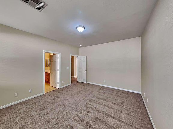 5th image of 7499 Teal Harbor Ave