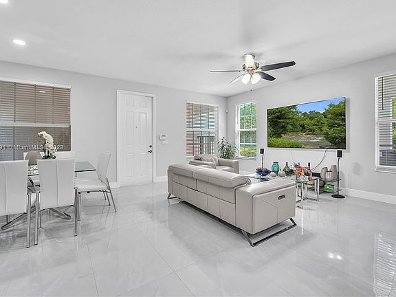 3rd image of 2963 SW 120th Ter #2963
