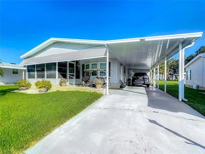 620 Peacock Trl, Haines City, FL, 33844