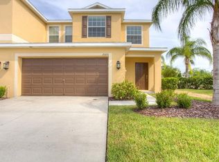 20201 Torch Lilly Way, Tampa, FL 33647