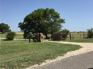 Fm 934, Itasca, TX 76055