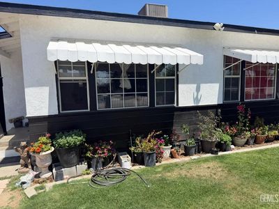 1222 E 18th St, Bakersfield, CA, 93305