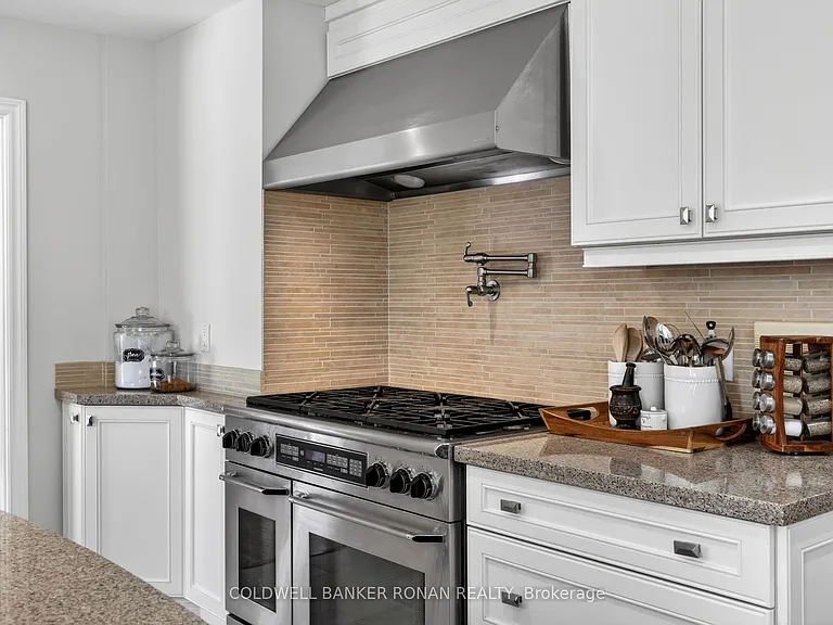 12 Themer Ct — Photo 14