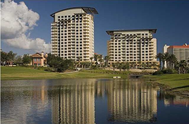 1st image of 5002 Sandestin Blvd #6832