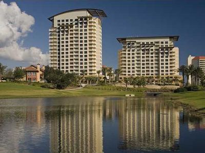 5002 Sandestin Blvd #6832, Miramar Beach, FL, 32550