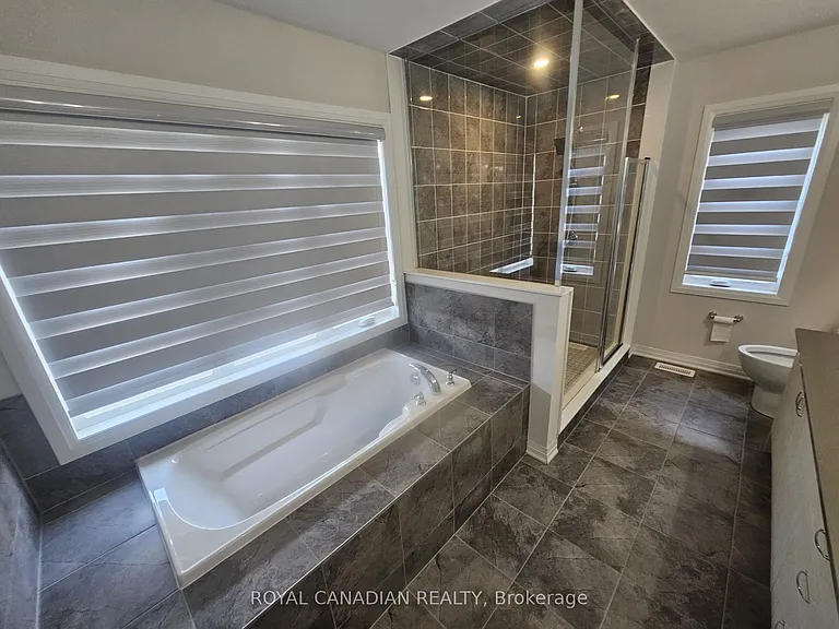 233 Leslie Davis St — Photo 39