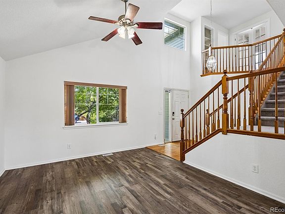 4th image of 658 Jacques Way
