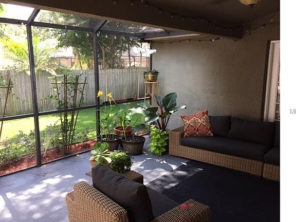 4th image of 4614 Whispering Wind Ave