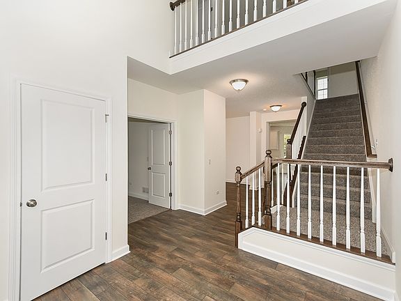 3rd image of 13911 Anne Dr Lot 132
